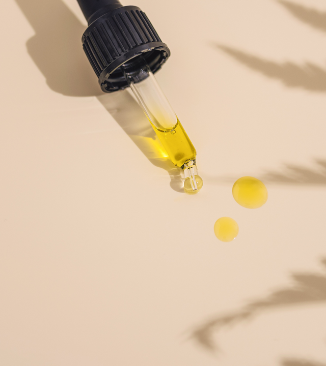 Conta-Gotas-Oleo-Copaiba-Vegetal-Puro