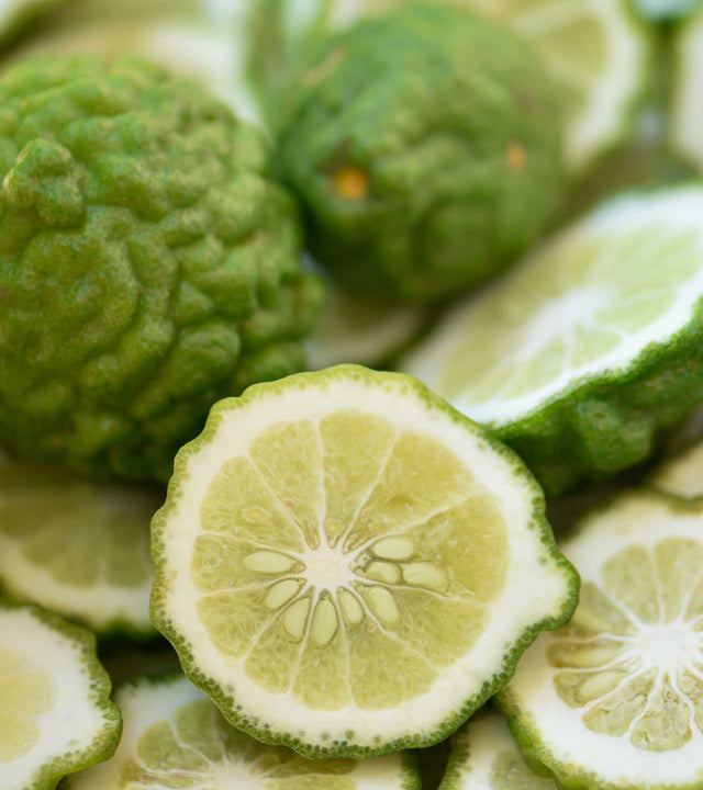 oleo-bergamota-bergamot-beneficios-usos-fruta-tropik-cosmetics