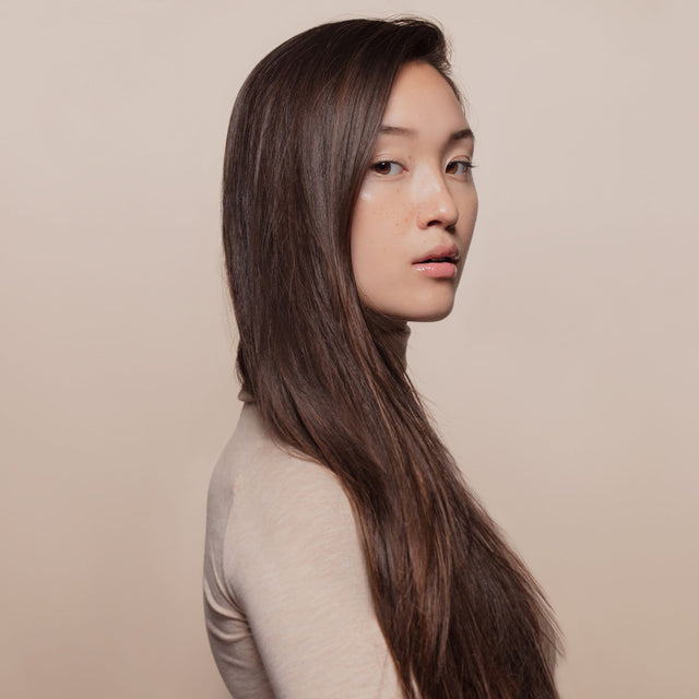 Óleos para Cabelo Liso: quais os mais indicados e seus benefícios.
