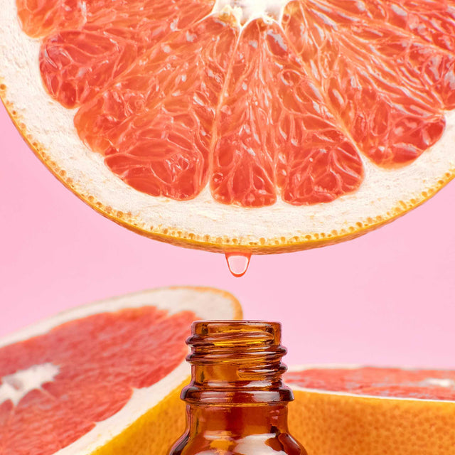 fruta-citrica-gota-oleo-essencial-aromaterapia-tropik-cosmetics