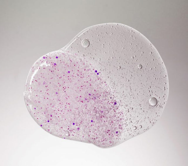 Microplásticos em Cosméticos
