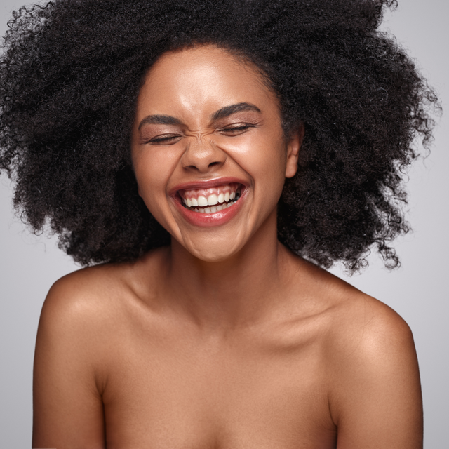 Cosméticos Naturais Versus Cosméticos Químicos - Seu Cabelo Agradece