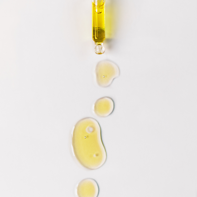 canula-vidro-gotas-oleo-copaiba-cosmetico-natural