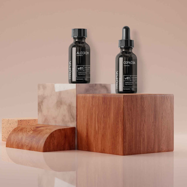 Oleo-Essencial-Alecrim-Vegetal-Copaiba-Madeira