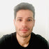 Cliente-Alexandre-Tropik-Comentário