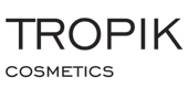 Tropik Cosmetics