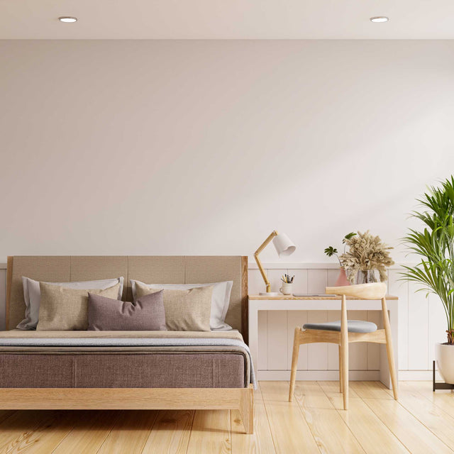 imagem-comodo-quarto-cama-escrivaninha-cadeira-minimalista