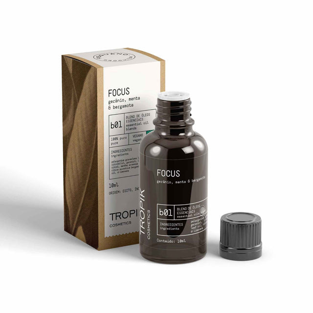 Kit-Trio-Blends-Oleo-Essencial-Sinergia-Focus