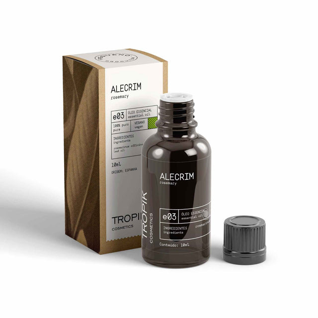 Kit-Trio-Oleo-Essencial-Vegetal-Alecrim-Tropik-Cosmetics