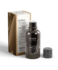 Sinergia-Blend-Oleo-Essencial-Tropik-Cosmetics-Refresh-10ml-Embalagem