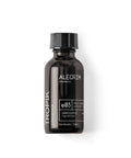 Oleo-Essencial-Alecrim-Tropik-Cosmetics-10ml-Frasco
