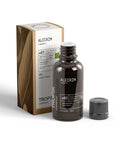 Oleo-Essencial-Alecrim-Tropik-Cosmetics-10ml