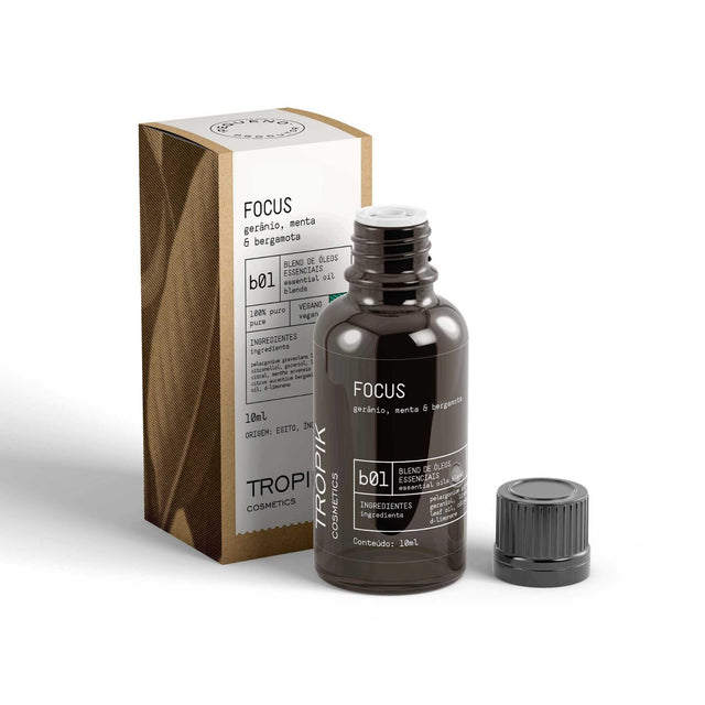 Sinergia-Blend-Oleo-Essencial-Tropik-Cosmetics-Focus-10ml-Embalagem