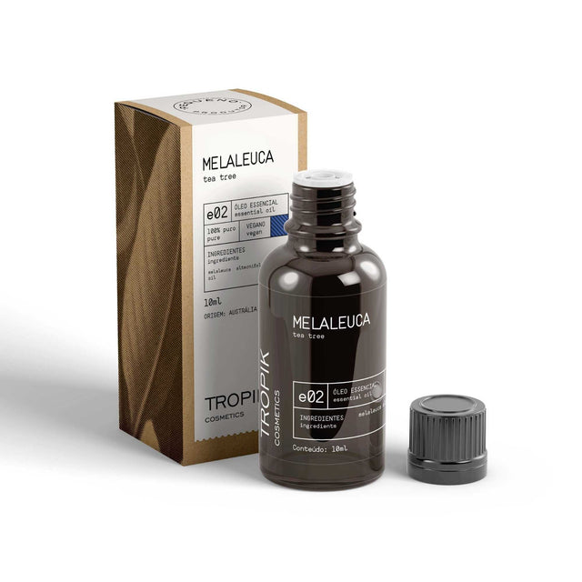 Oleo-Essencial-Melaleuca-TeaTree-Tropik-Cosmetics-10ml