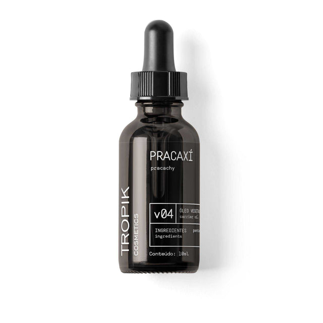 Oleo-Vegetal-Pracaxi-Tropik-Cosmetics-10ml-Frasco